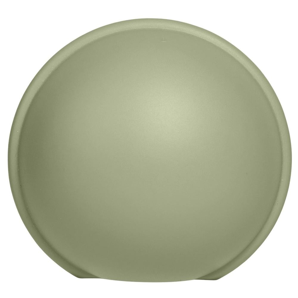 BIBS Speenhouder Mini - Sage