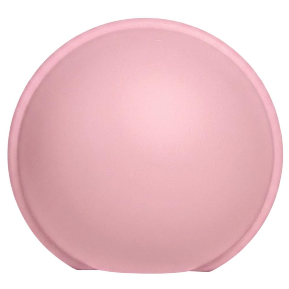 BIBS Speenhouder Mini - Baby Pink