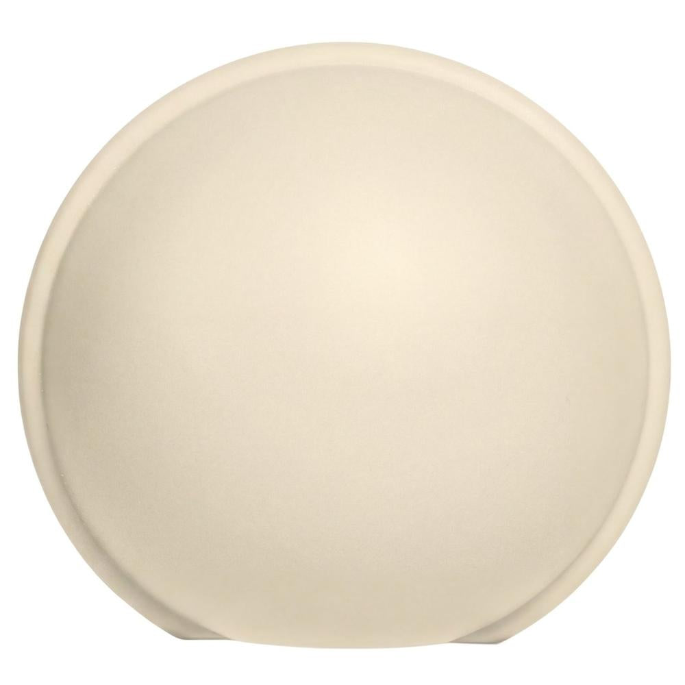 BIBS Speenhouder Mini - Ivory