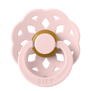 BIBS Boheme - Blossom-