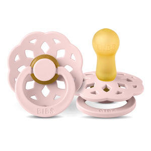 BIBS Boheme - Blossom-