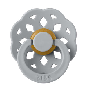 BIBS Boheme - Cloud-