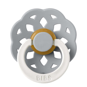 BIBS Boheme - Cloud GLOW-