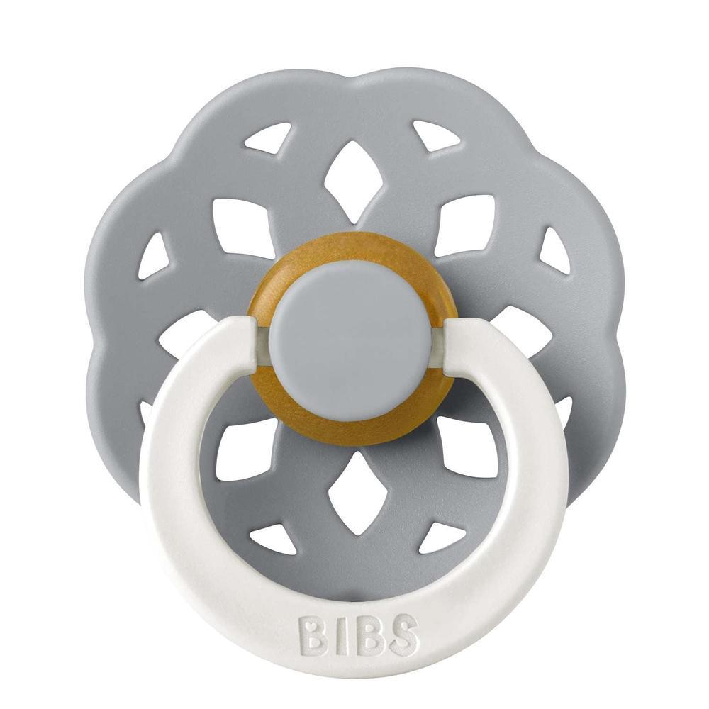 BIBS Boheme - Cloud GLOW-