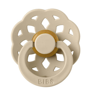 BIBS Boheme - Vanilla-