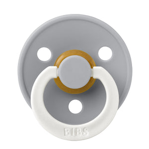 BIBS Colour Anatomical - Cloud GLOW-