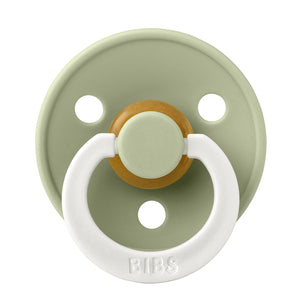 BIBS Colour Anatomical - Sage GLOW-