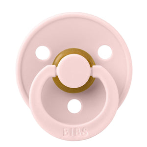 BIBS Colour - Blossom-