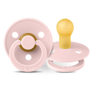 BIBS Colour - Blossom-