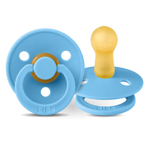 BIBS Colour - Breeze-