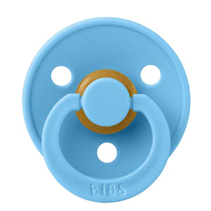 BIBS Colour - Breeze-