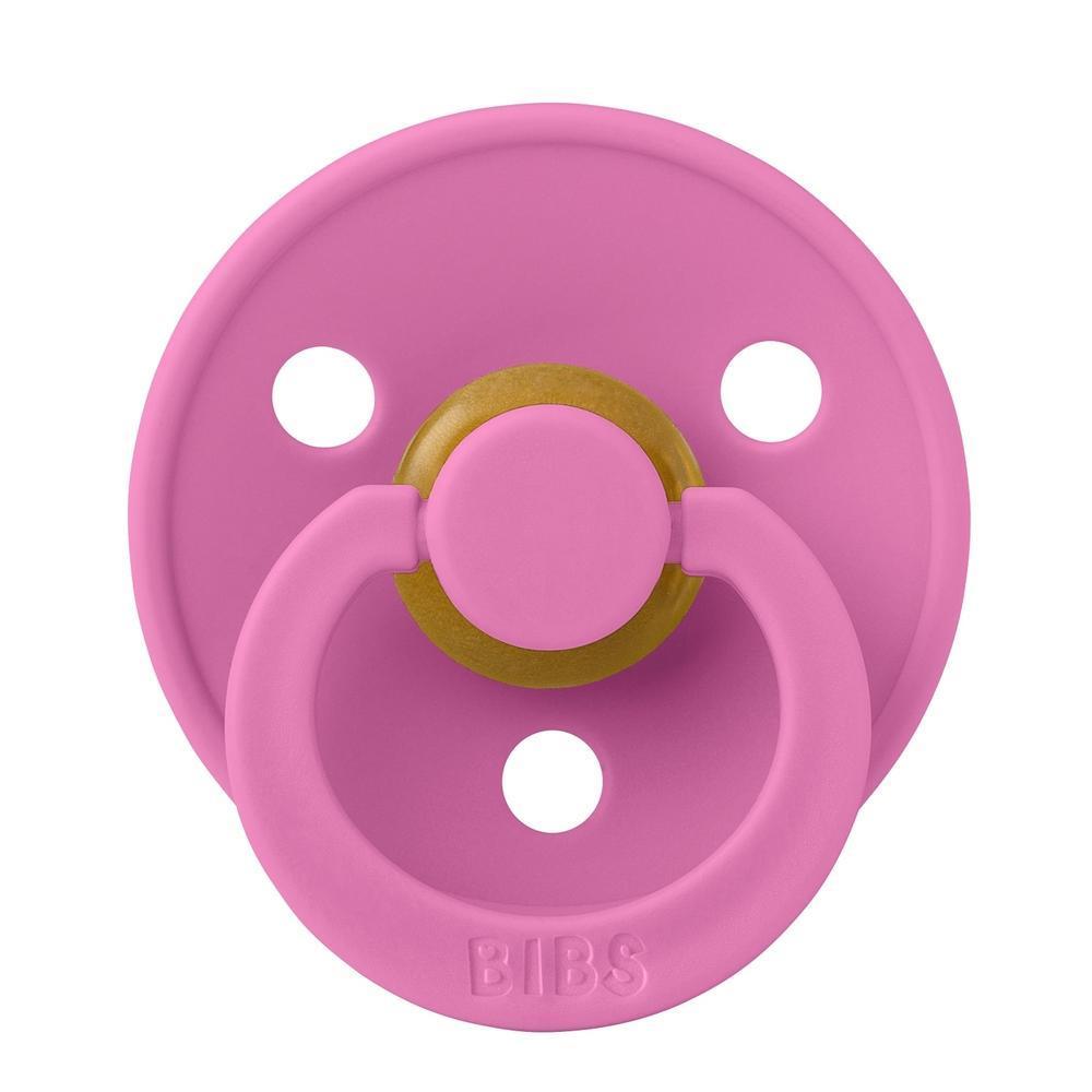 BIBS Colour - Bubblegum-