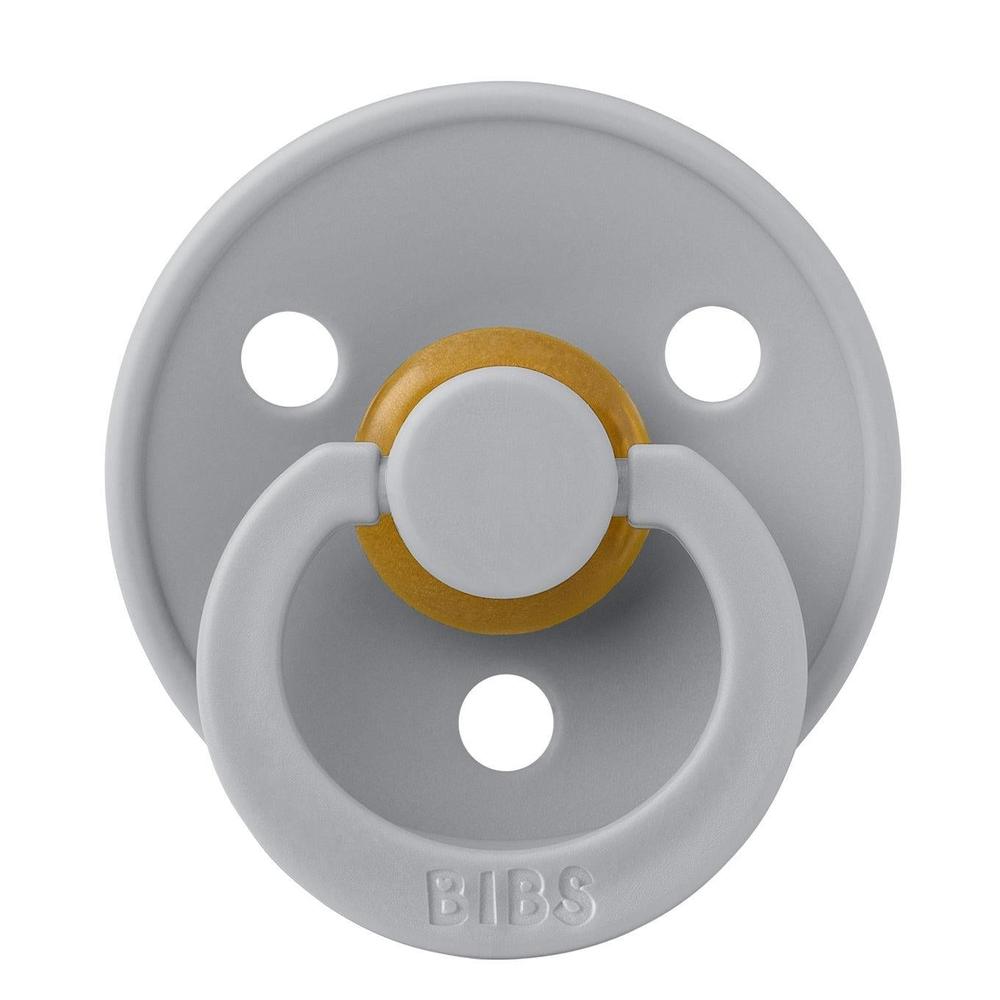 BIBS Colour - Cloud-