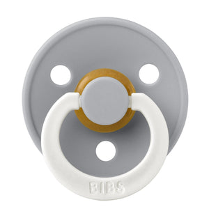 BIBS Colour - Cloud GLOW-