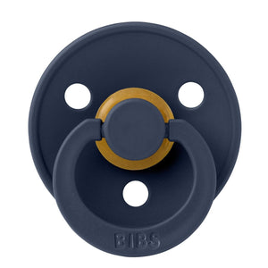 BIBS Colour - Deep Space-