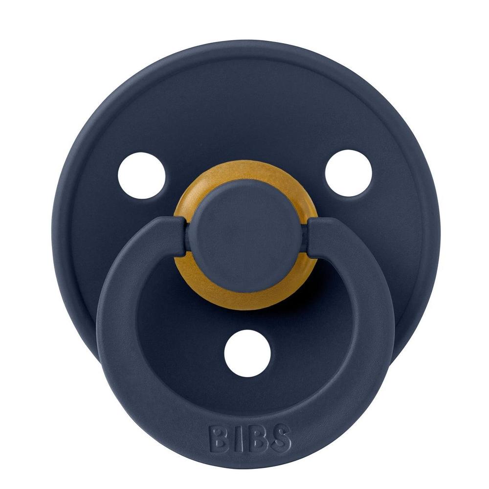 BIBS Colour - Deep Space-