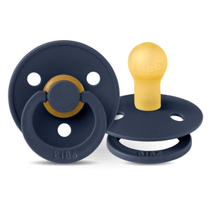 BIBS Colour - Deep Space-