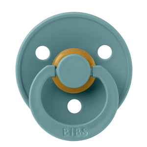 BIBS Colour - Island Sea-