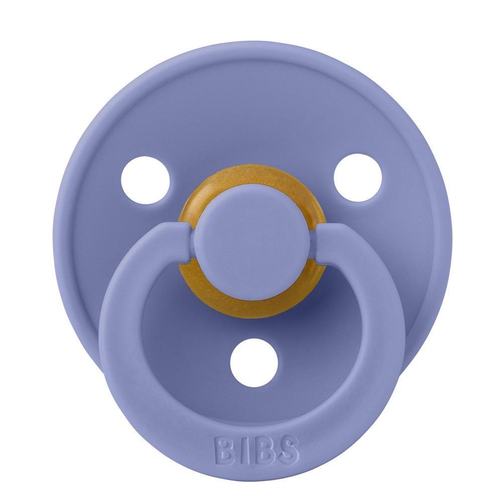 BIBS Colour - Peri-