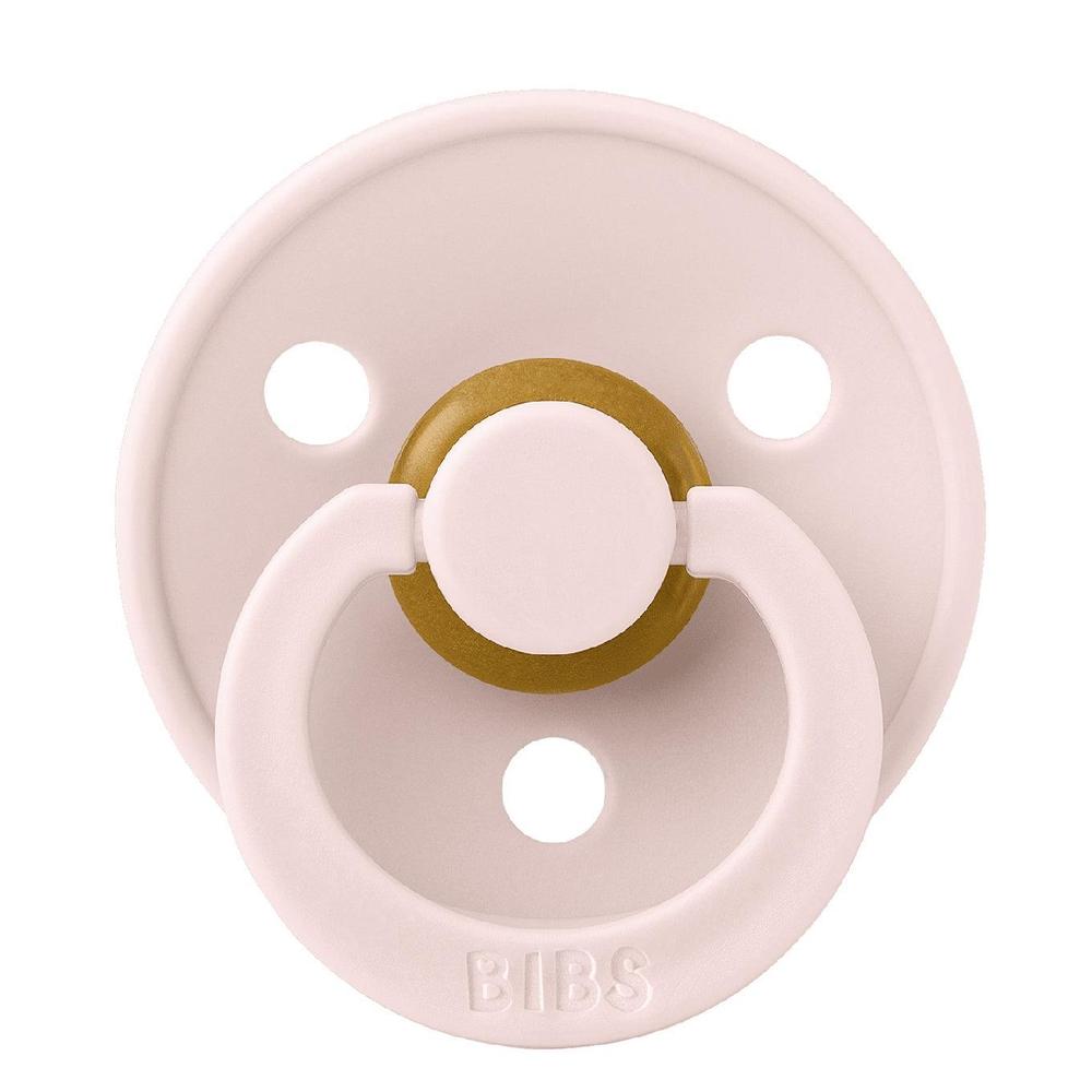 BIBS Colour - Petal-