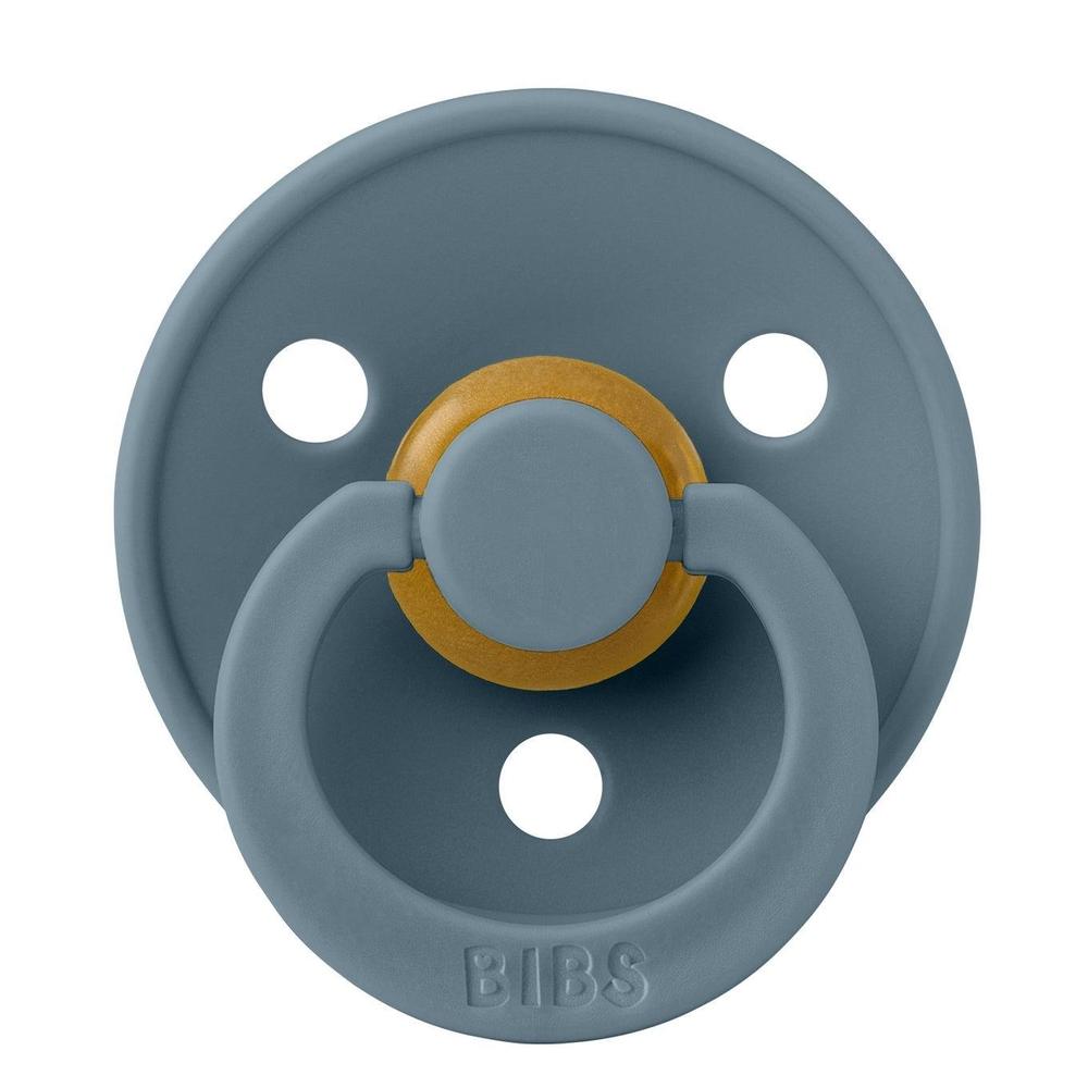 BIBS Colour - Petrol-