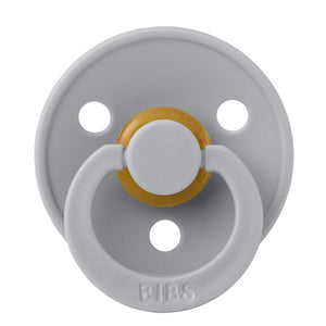 BIBS Colour Symmetrical - Cloud-