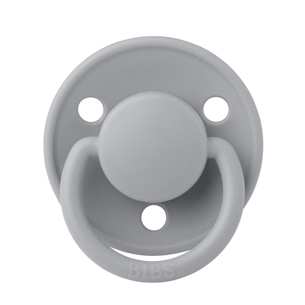 BIBS De Lux - Cloud-