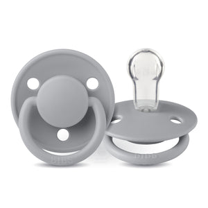 BIBS De Lux - Cloud-