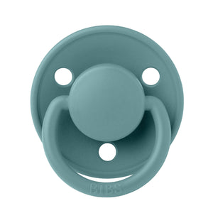 BIBS De Lux - Island Sea-