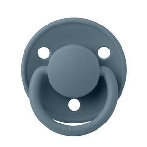 BIBS De Lux - Petrol-