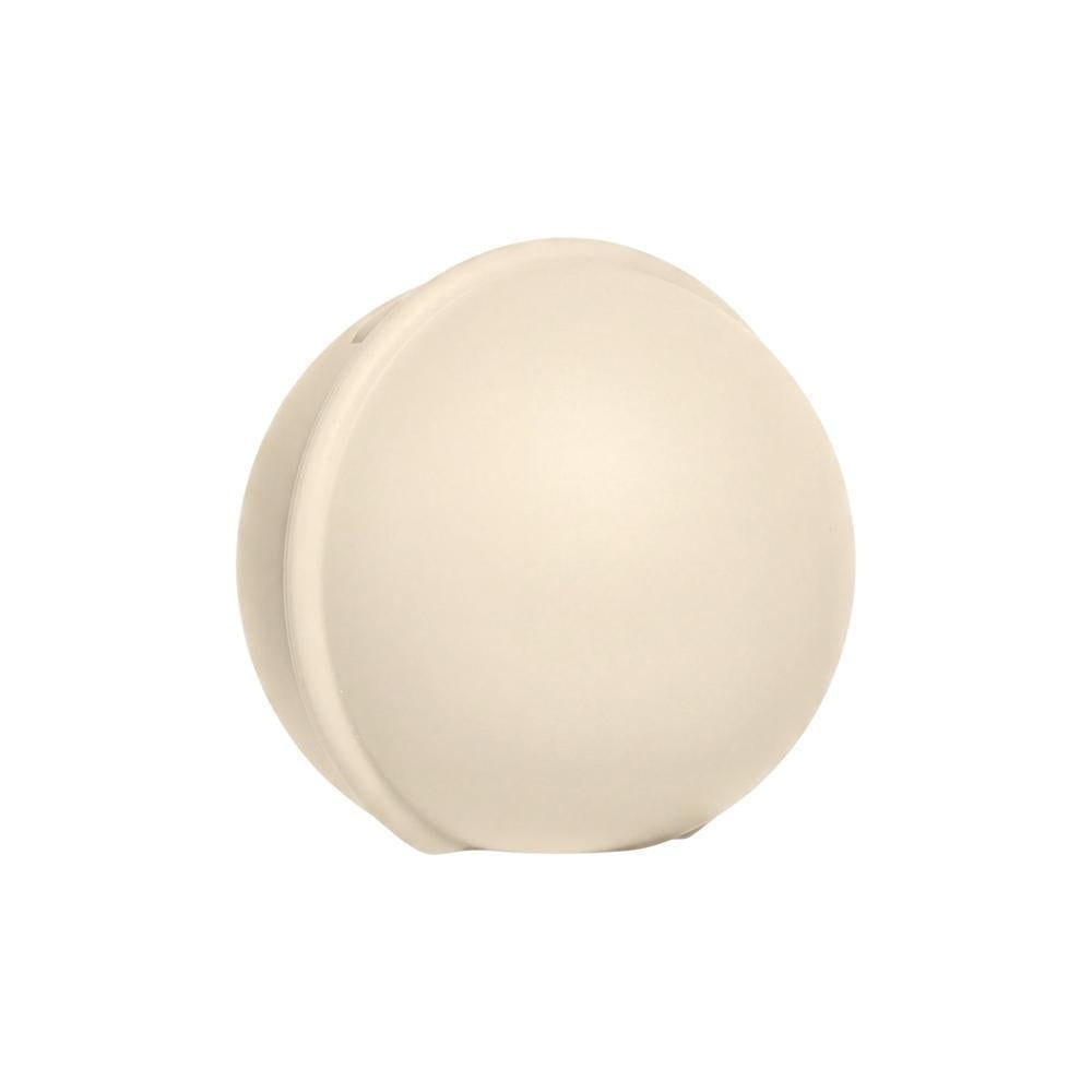 BIBS Speenhouder Mini - Ivory-