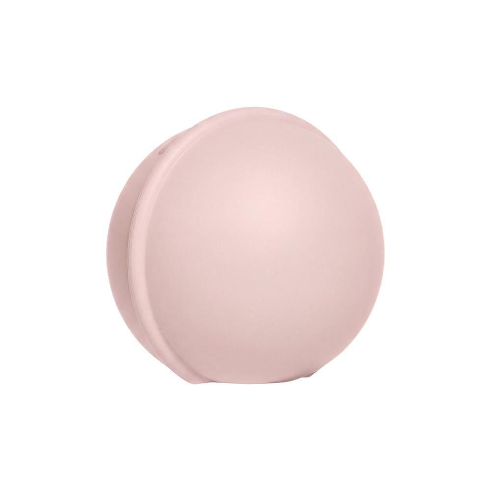 BIBS Speenhouder Mini - Petal-