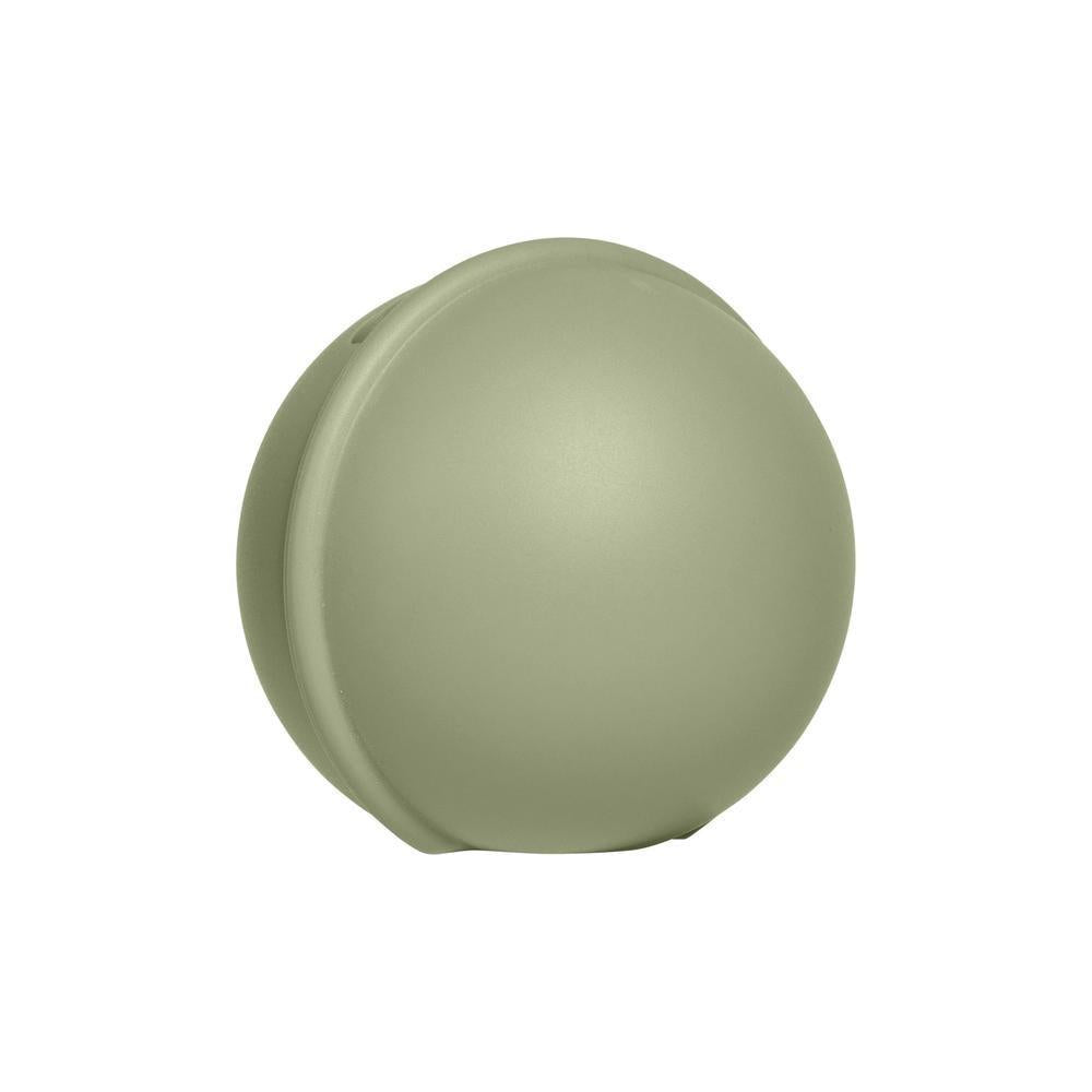 BIBS Speenhouder Mini - Sage-