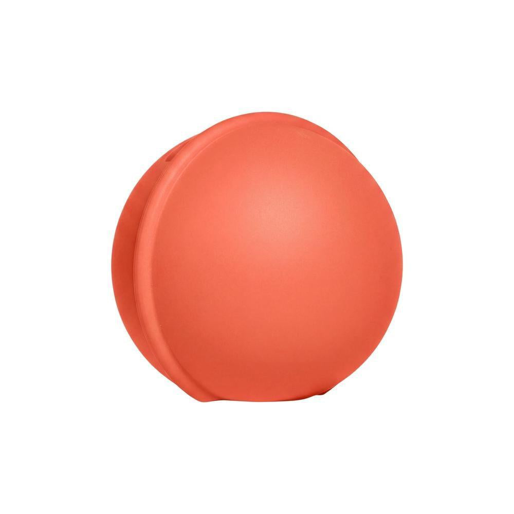 BIBS Speenhouder Mini - Tango-