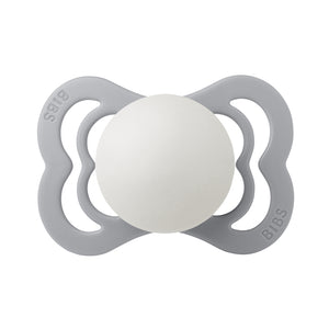 BIBS Supreme - Cloud GLOW-