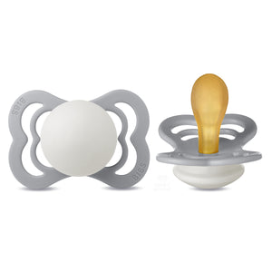 BIBS Supreme - Cloud GLOW-