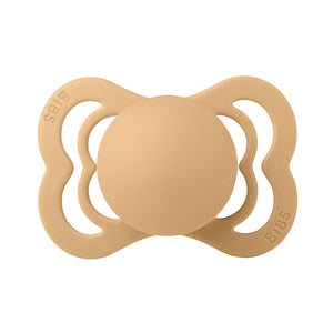 BIBS Supreme - Desert Sand-