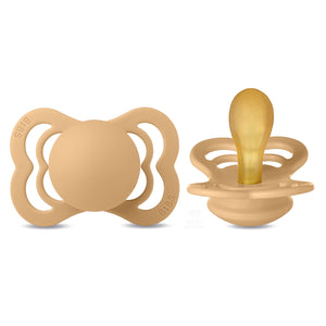 BIBS Supreme - Desert Sand-