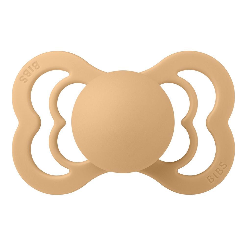 BIBS Supreme - Desert Sand-