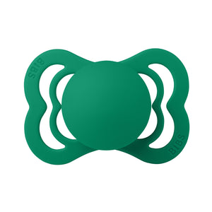 BIBS Supreme - Evergreen-