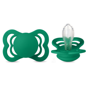 BIBS Supreme - Evergreen-