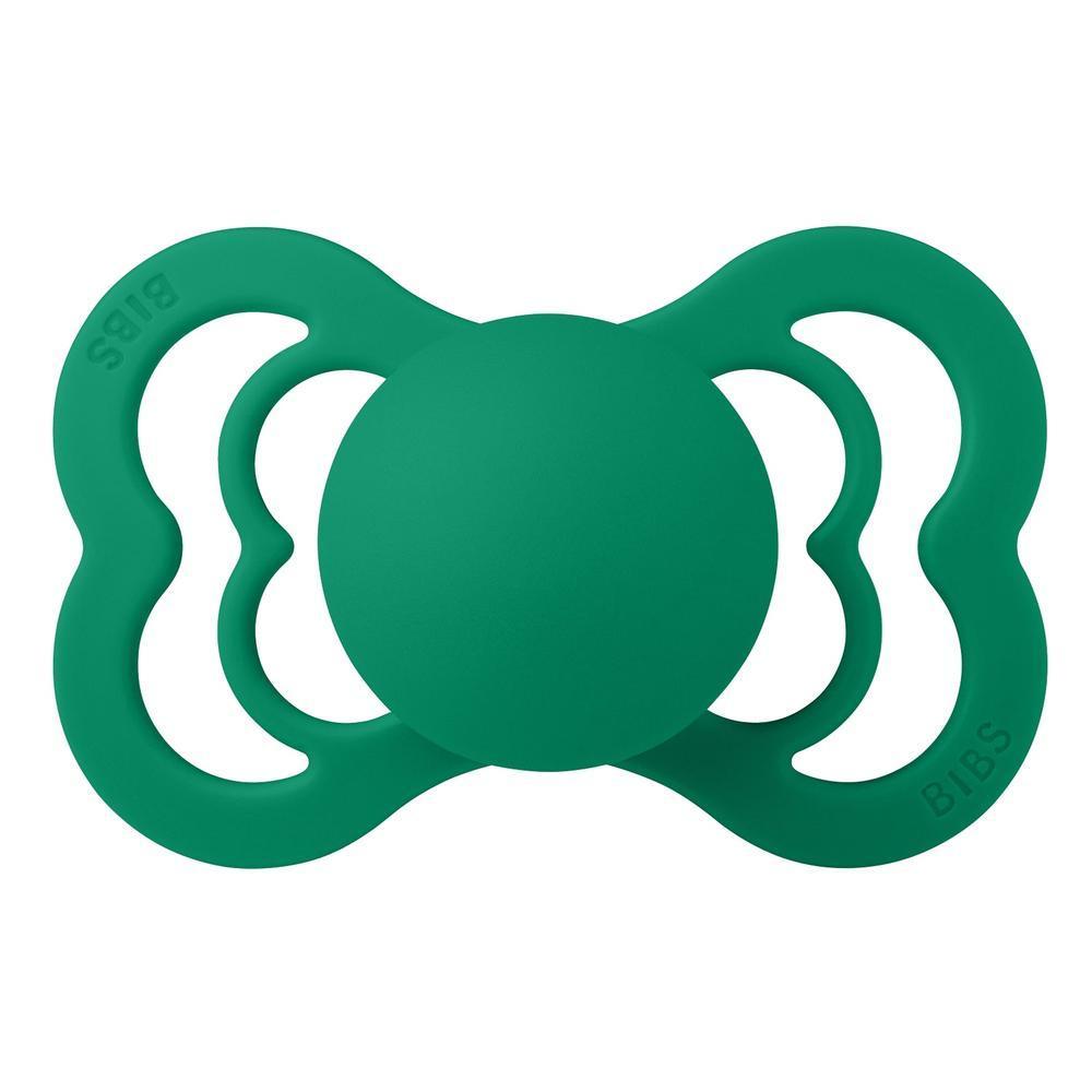 TEST-