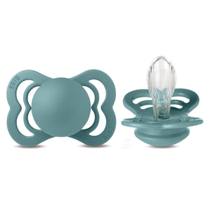 BIBS Supreme - Island Sea-