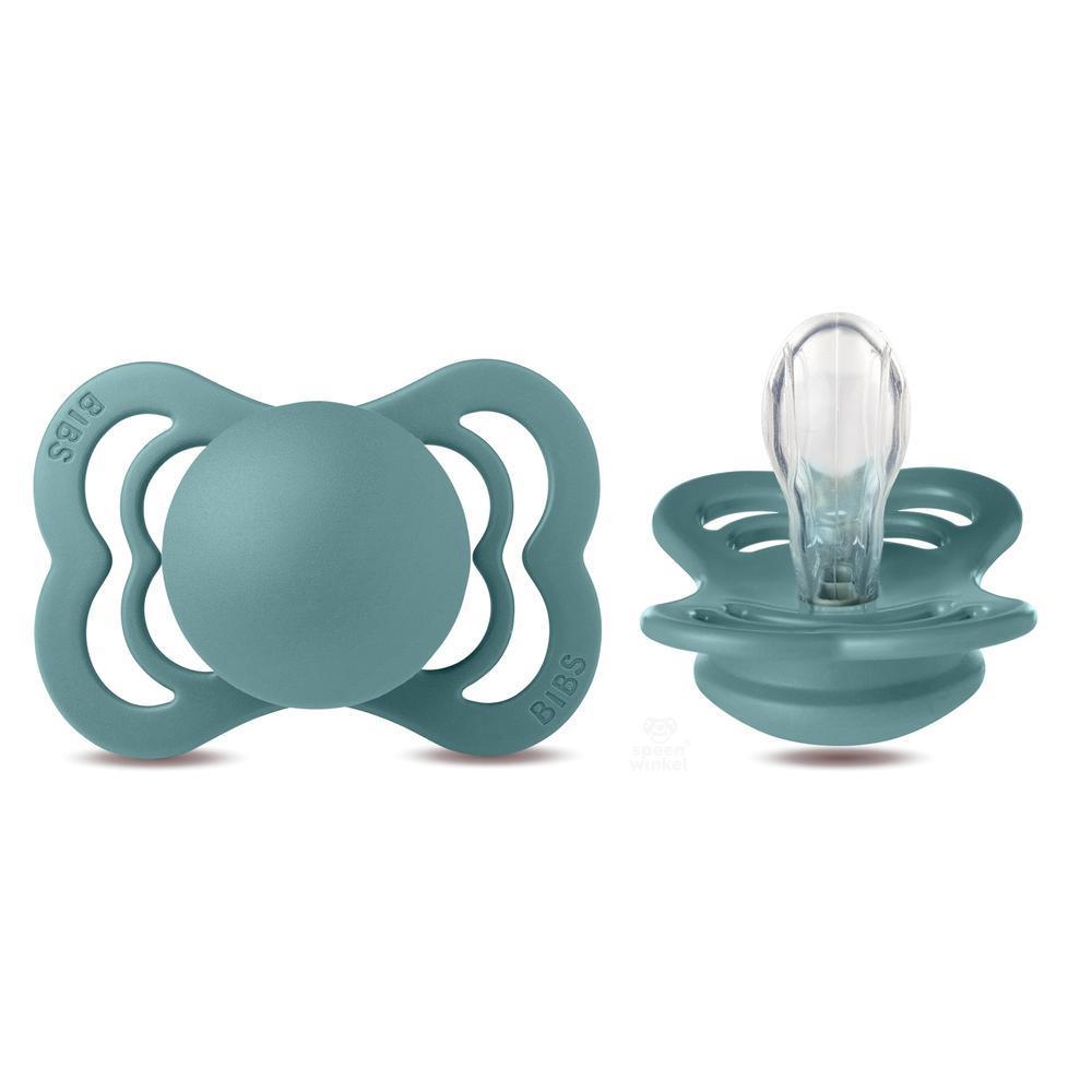 BIBS Supreme - Island Sea-0-6 m-