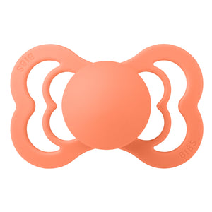 BIBS Supreme - Papaya-