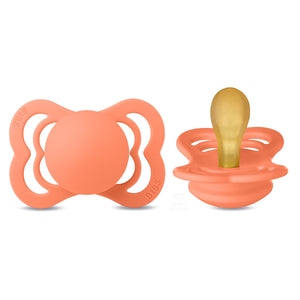 BIBS Supreme - Papaya-