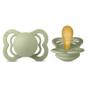 BIBS Supreme - Sage-