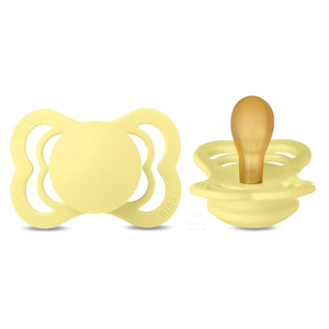 BIBS Supreme - Sunshine-