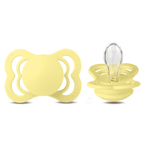 BIBS Supreme - Sunshine-