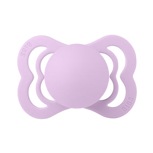 BIBS Supreme - Violet Sky-